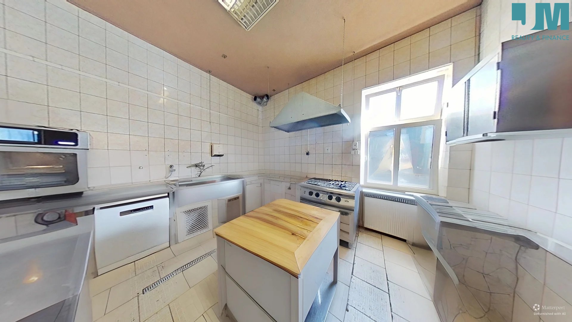 03.15.2026_17.58.25_defurnished