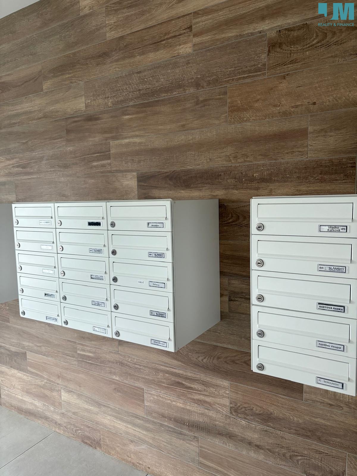 PHOTO-2026-03-23-10-33-19