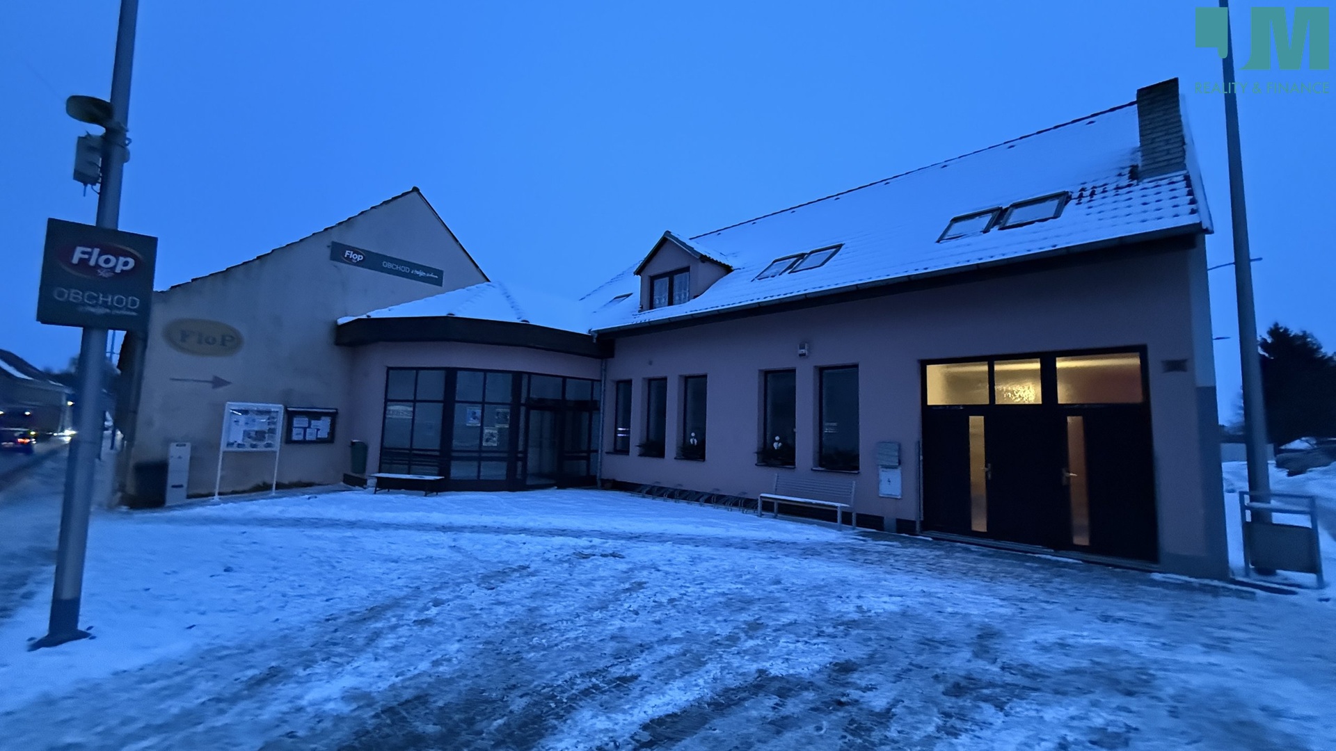 20260112_153946397_iOS