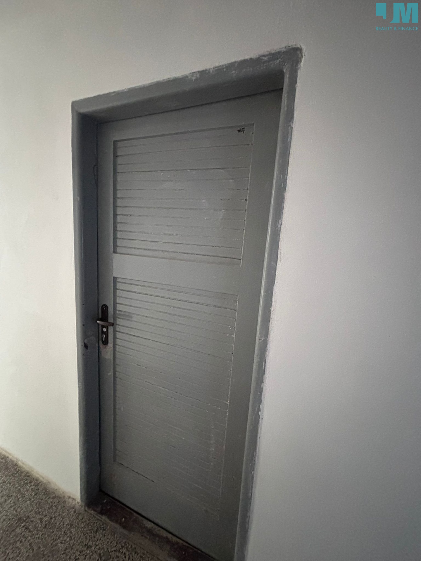 b74fcbf0-6cd6-46ac-b759-3ca24264c7e3