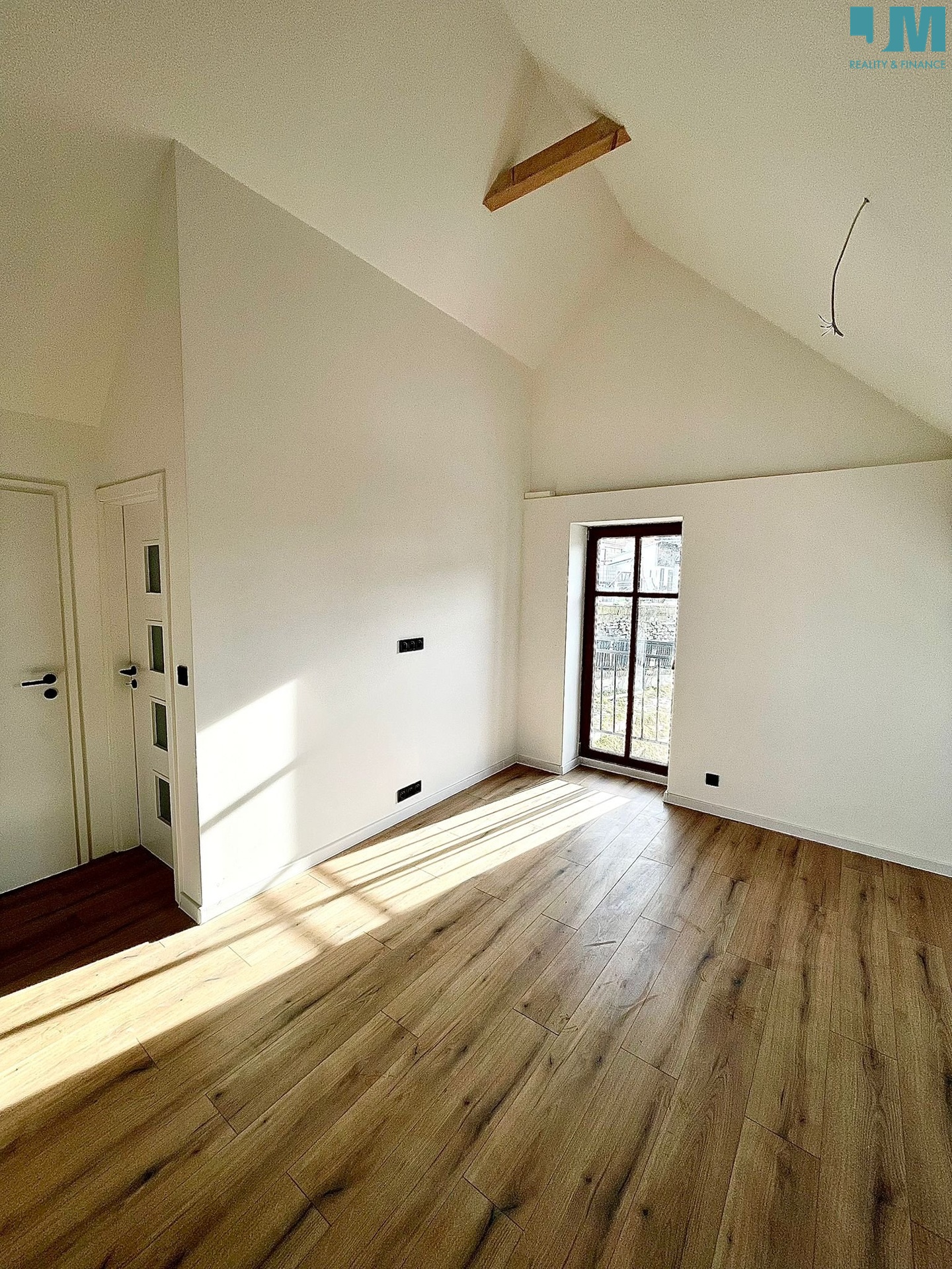 636e2bd3-6349-4c60-8f9a-05bab4c7750e