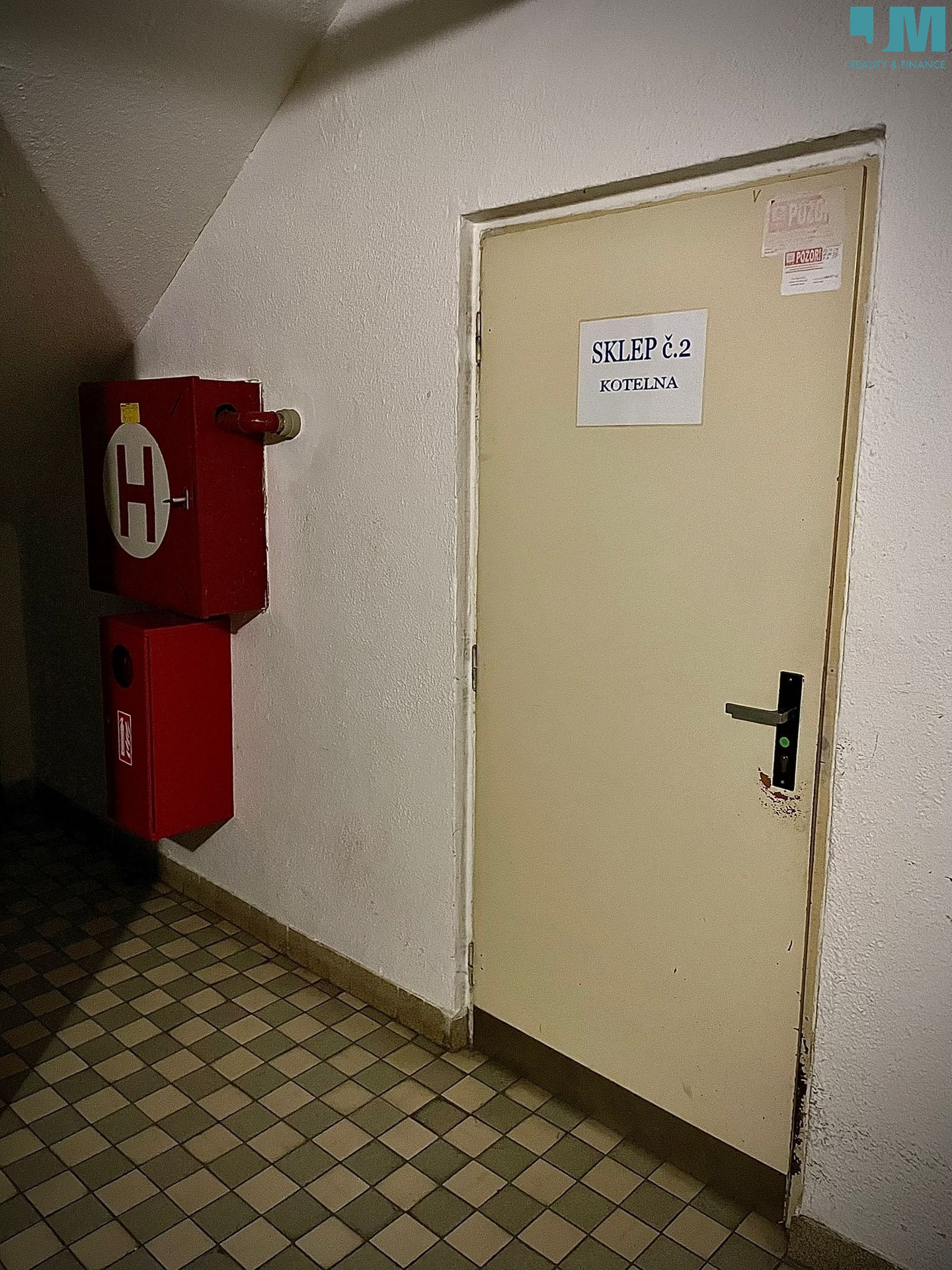 Obrázek WhatsApp, 2025-11-17 v 17.48.18_a0504e8c