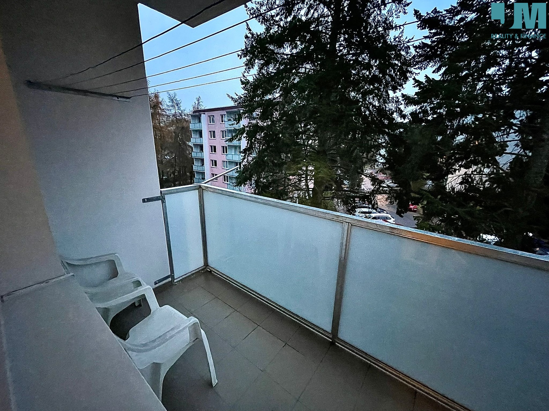 Obrázek WhatsApp, 2025-11-17 v 17.49.02_3cbe2a4e