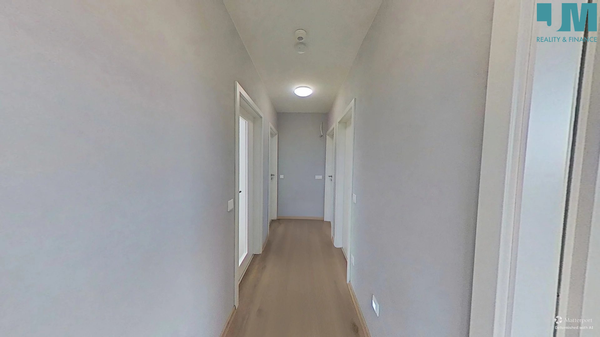 03.02.2026_21.53.29_defurnished