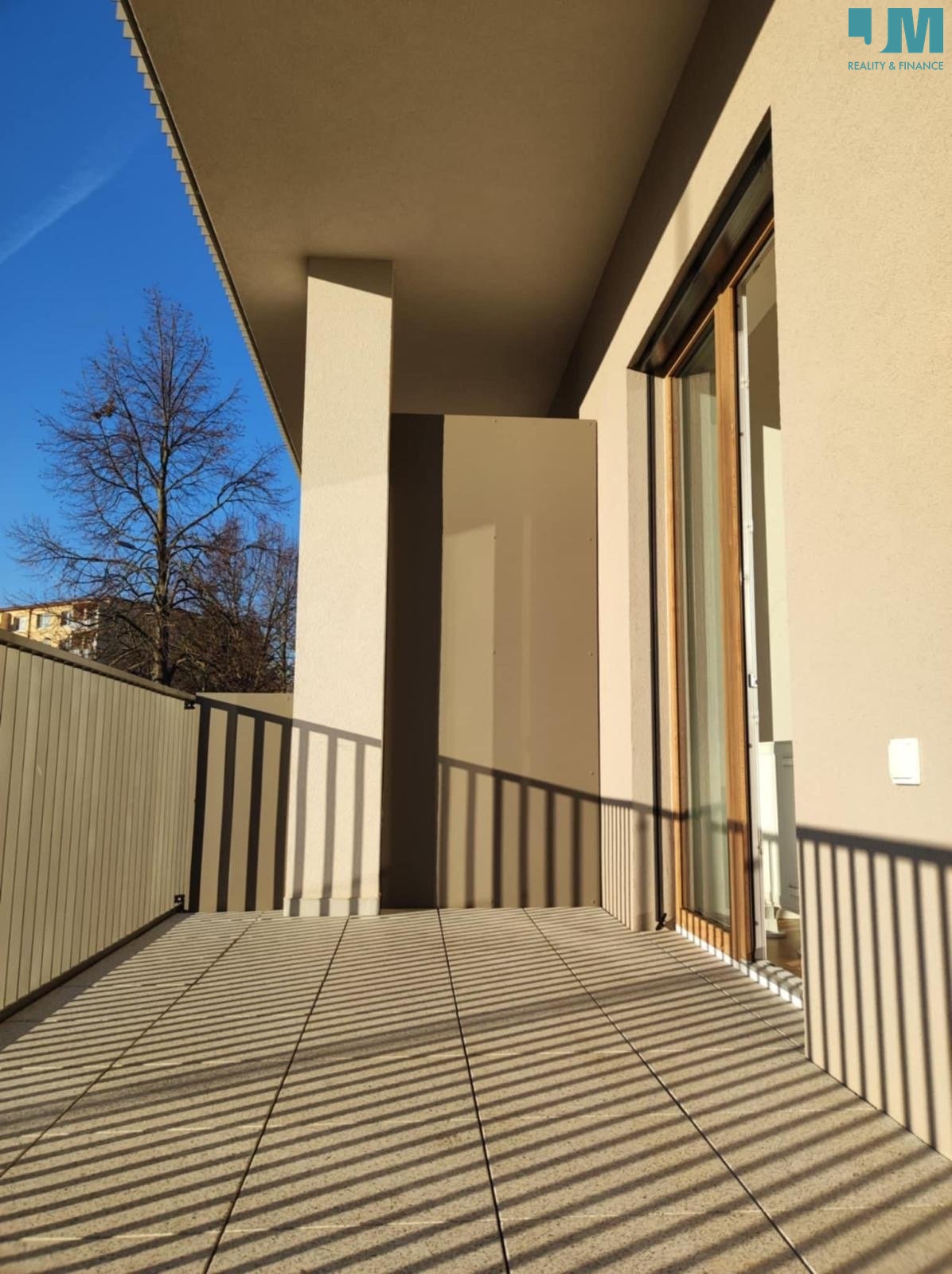 4160050d-1623-4eef-96aa-8f65a2c5a4b3