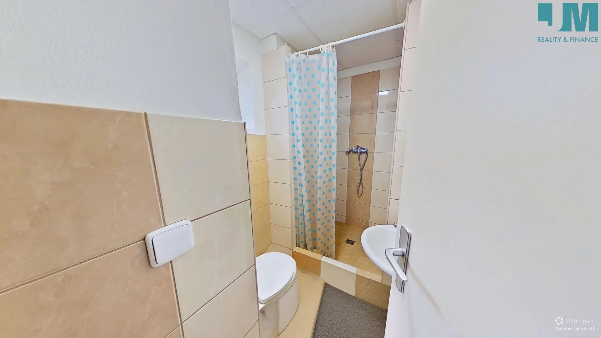 02.12.2026_20.37.18_defurnished