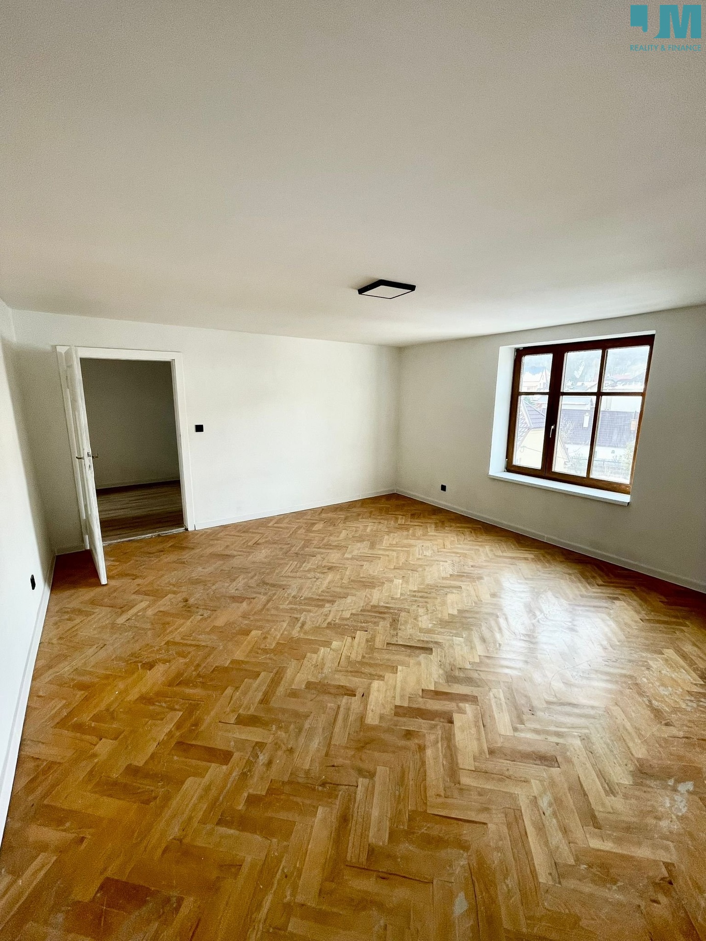 c7a7364a-847b-4c5c-8dc9-4508472d420e