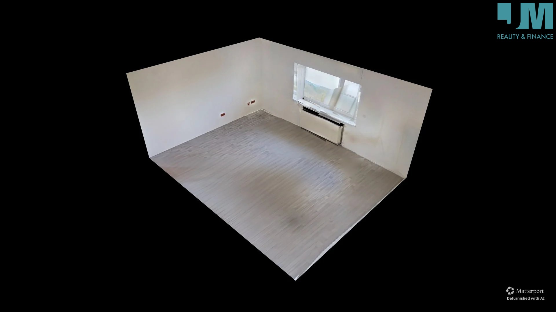 w3MthKyuM44-Dollhouse_View