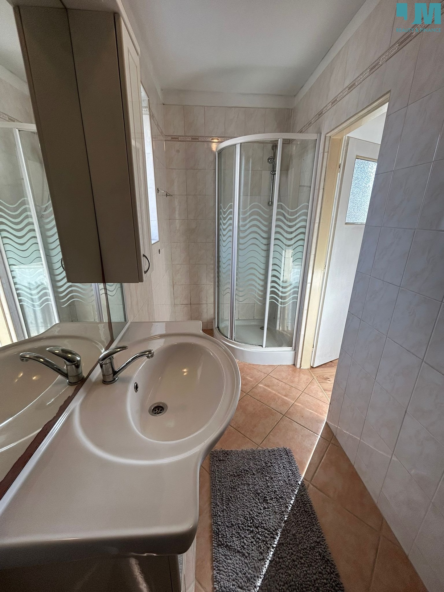 Obrázek WhatsApp, 2025-10-14 v 23.42.20_de2efc92