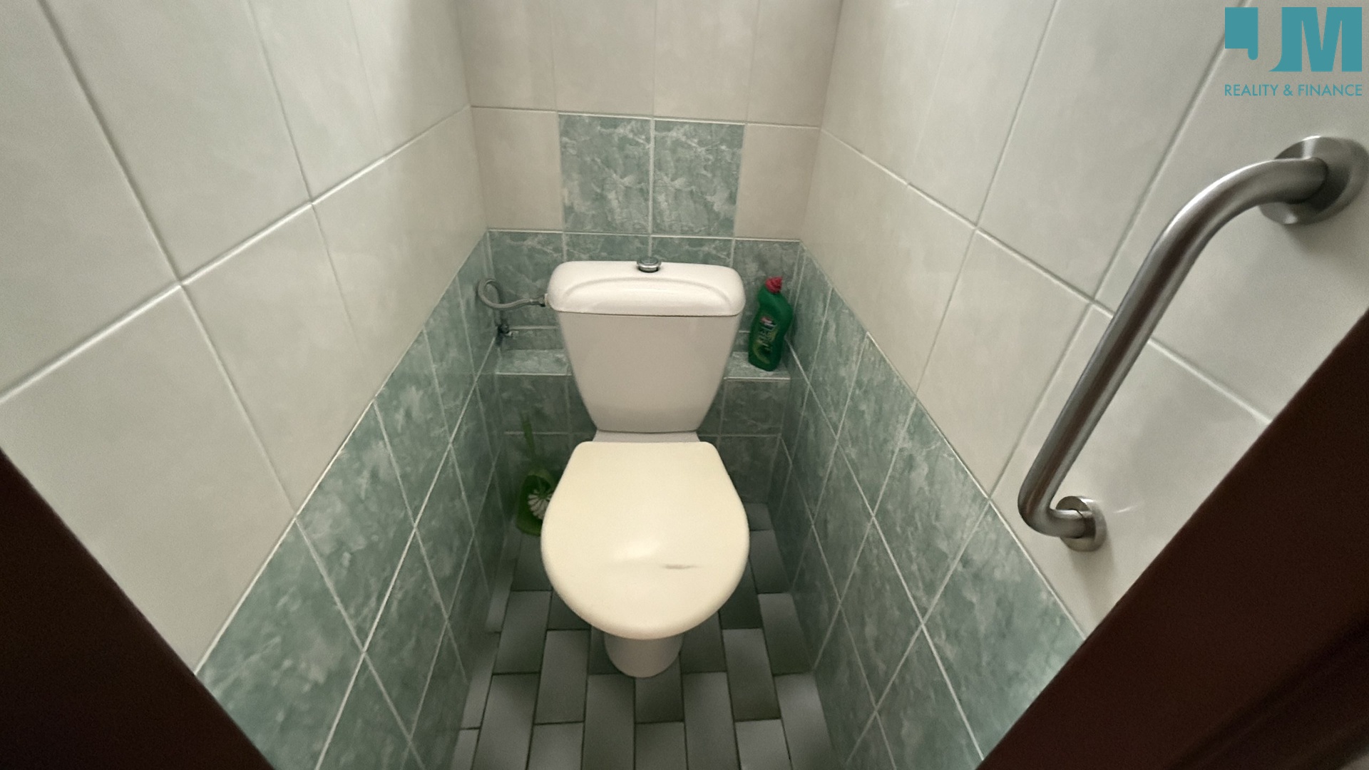 20260326_152158224_iOS