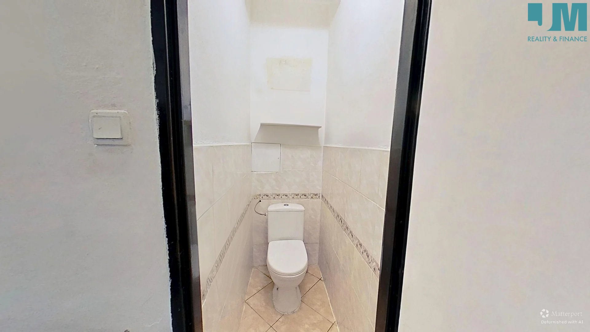 03.30.2026_22.40.36_defurnished