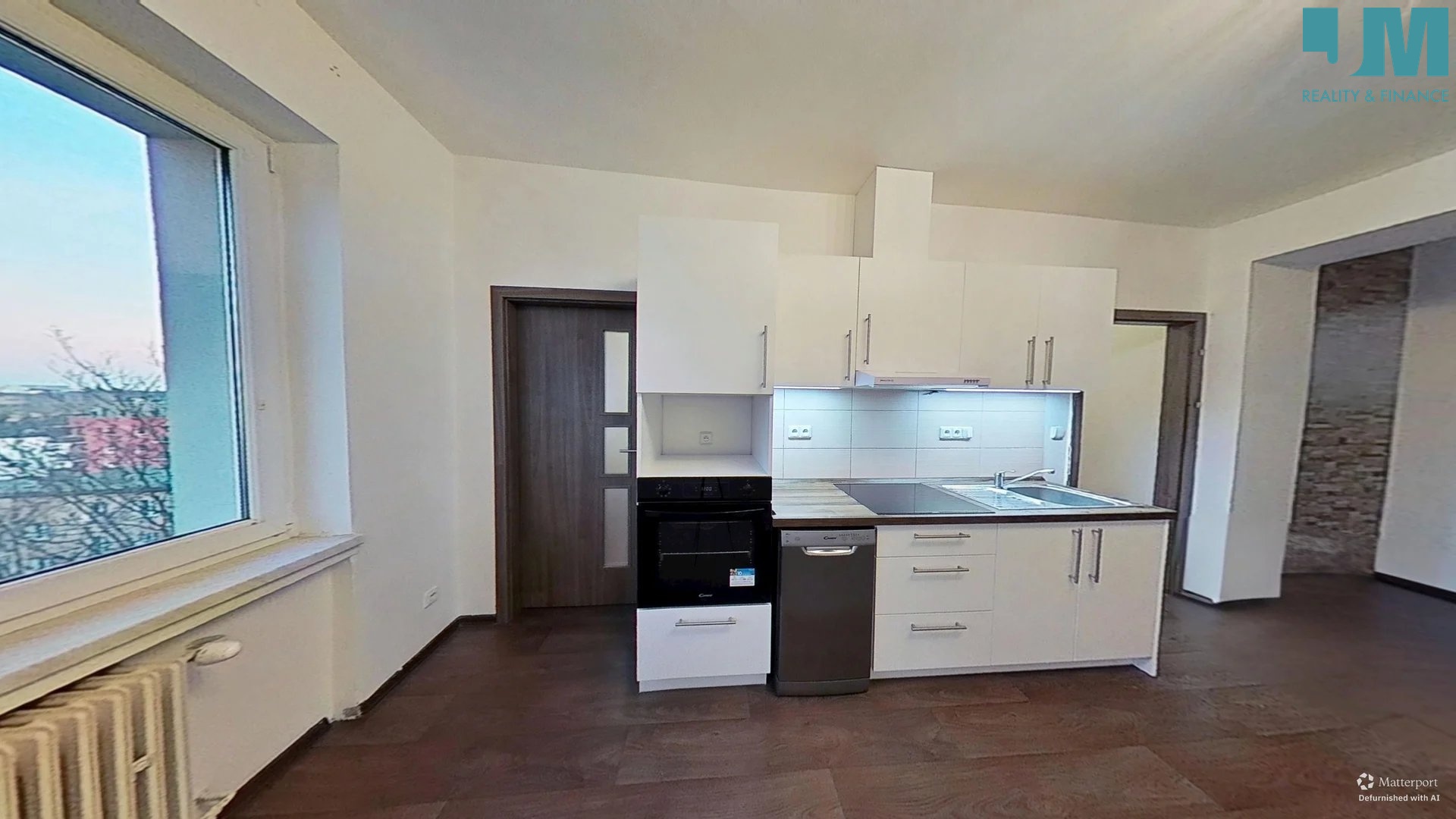 02.27.2026_23.19.03_defurnished