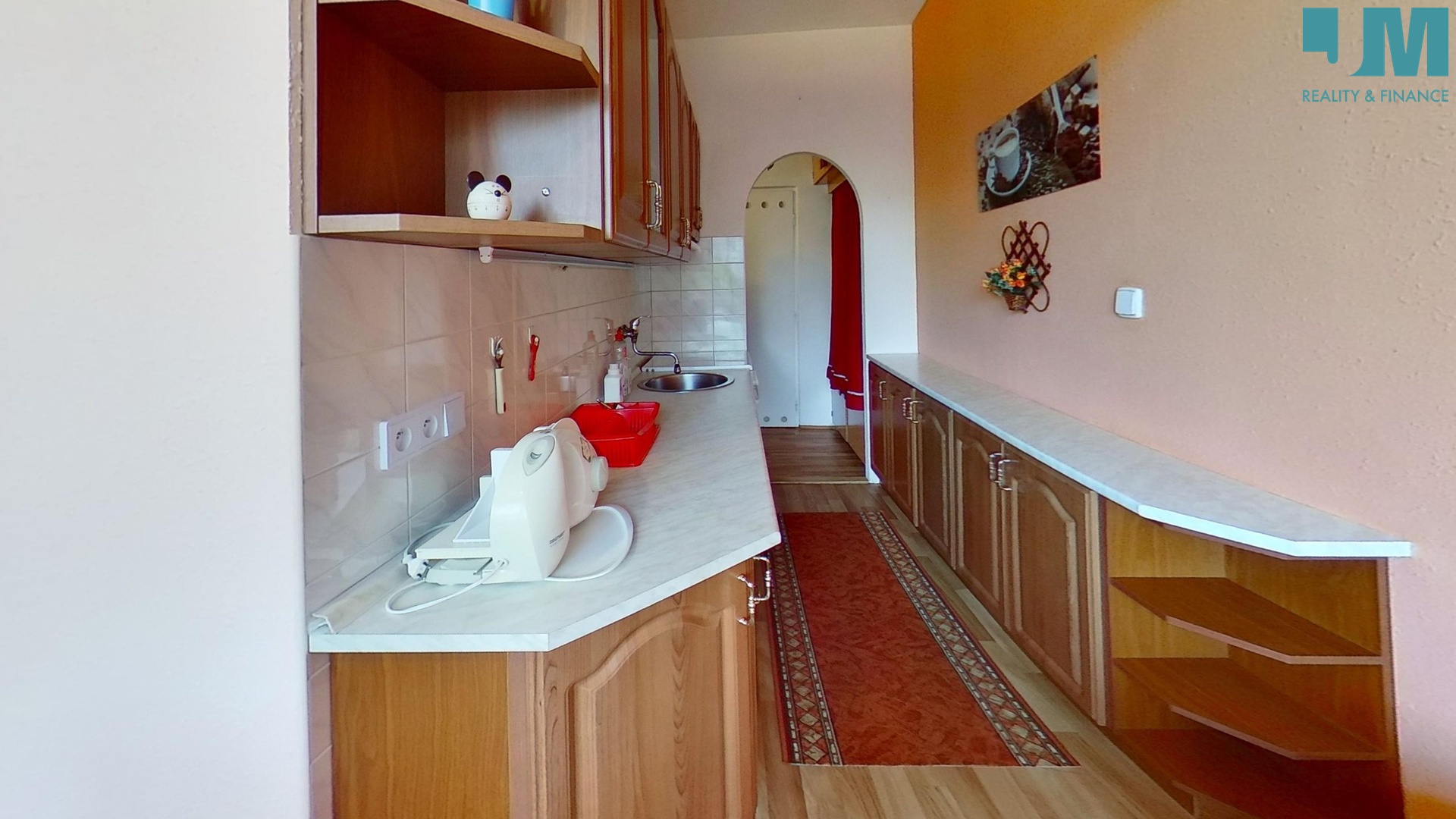 Tolsteho-Trebic-Kitchen