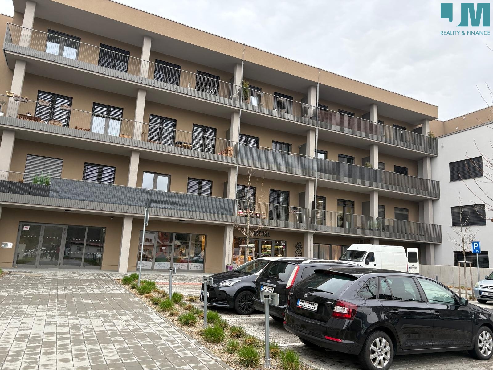 PHOTO-2026-03-28-18-03-32