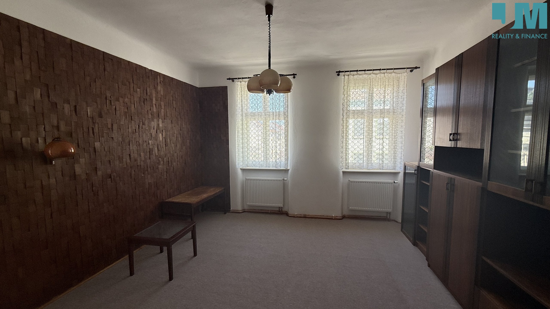 20250621_140428867_iOS