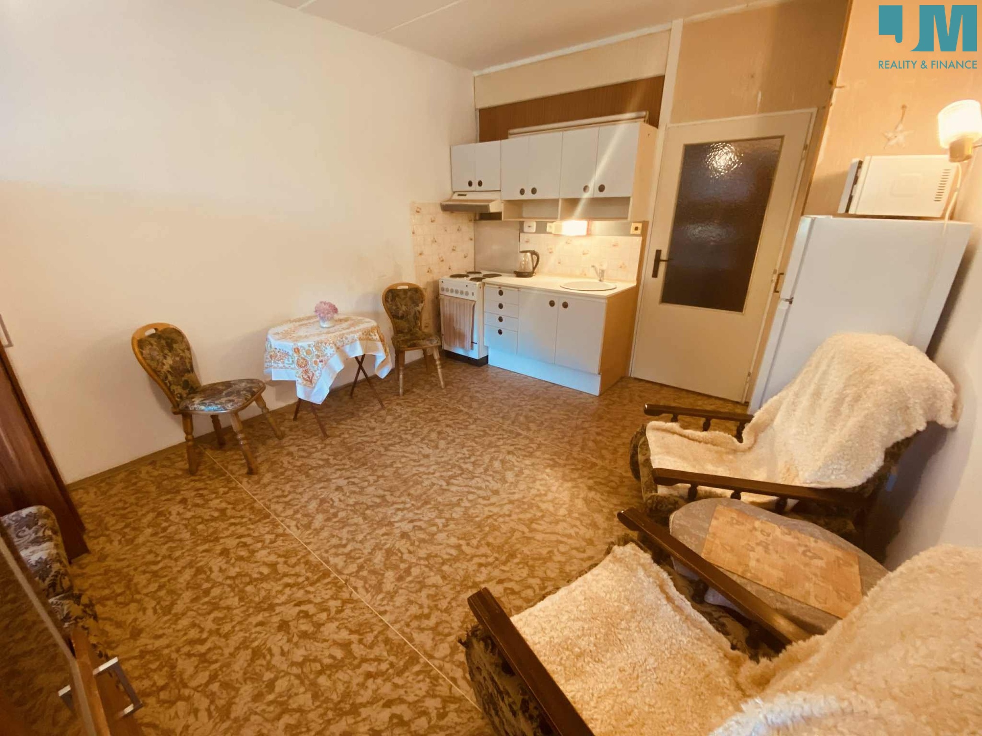 a0a0d6ff-a665-46ba-9196-9d60dcb77688