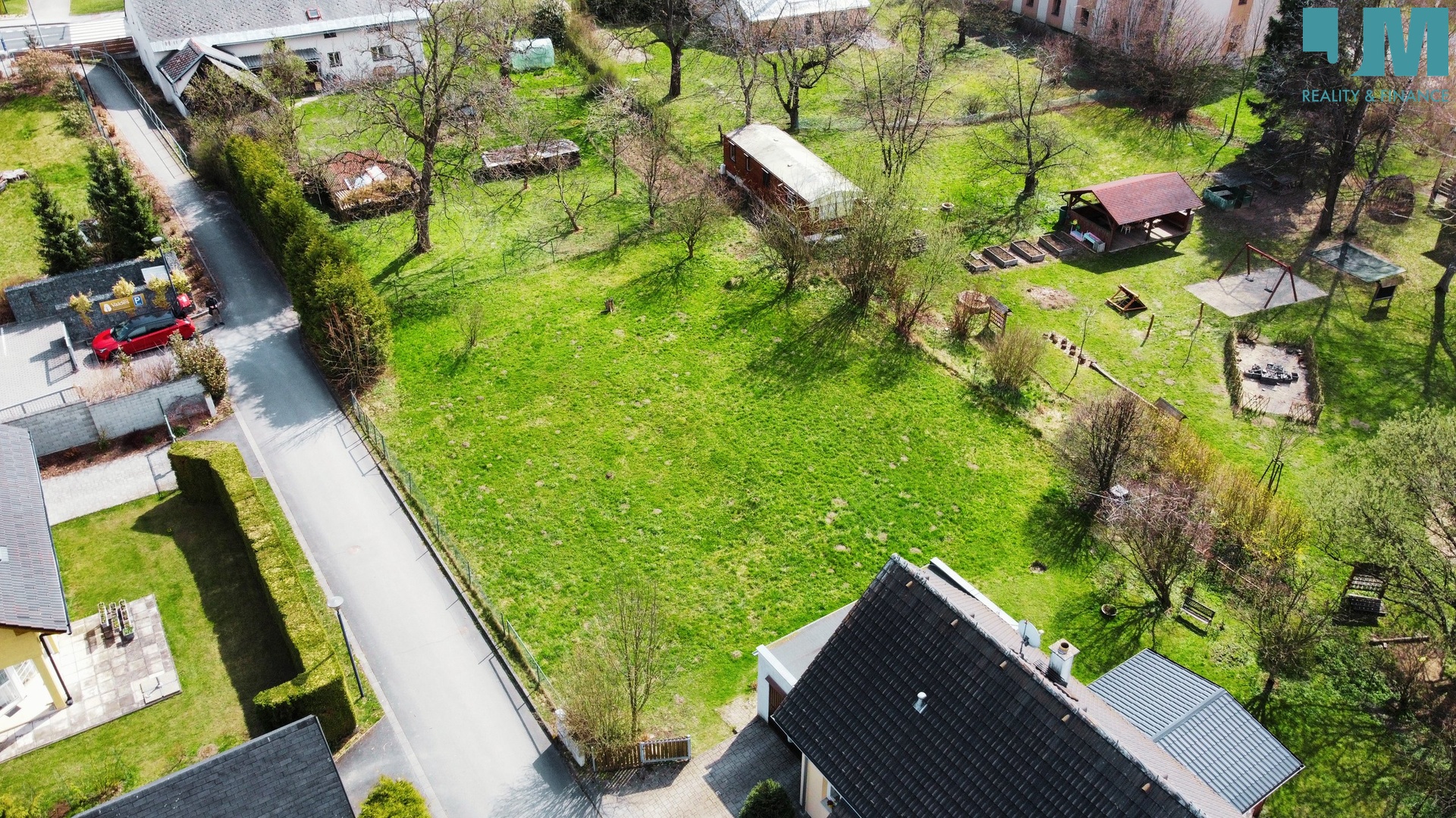 6232b9d9-c502-4def-bf64-0ccea6c5678c