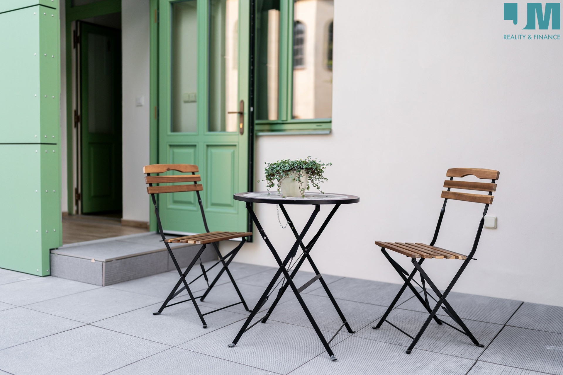 FotoVitStepanek_0089_VS907680