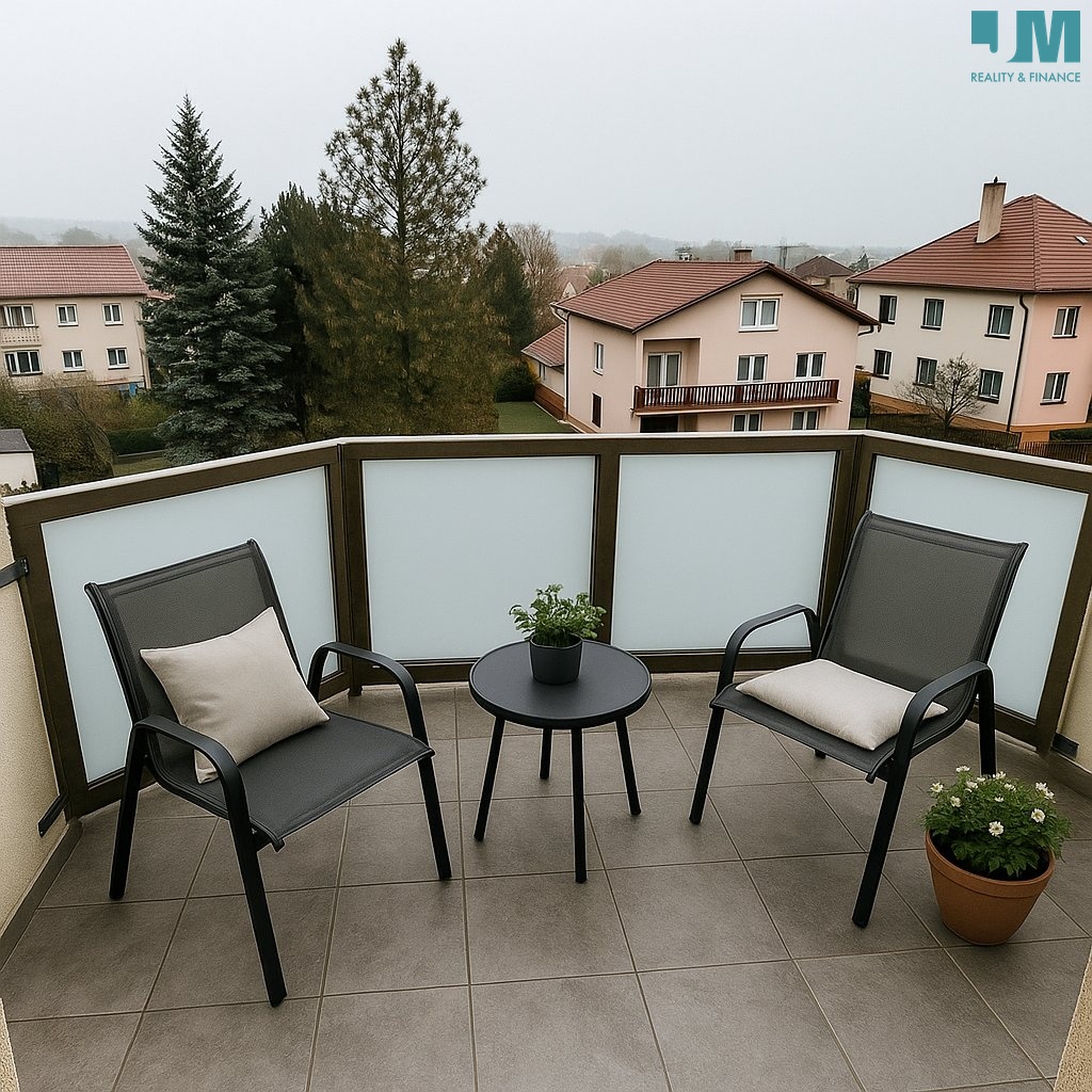 edfb432c-2d0c-4693-9480-2cb0843e1972