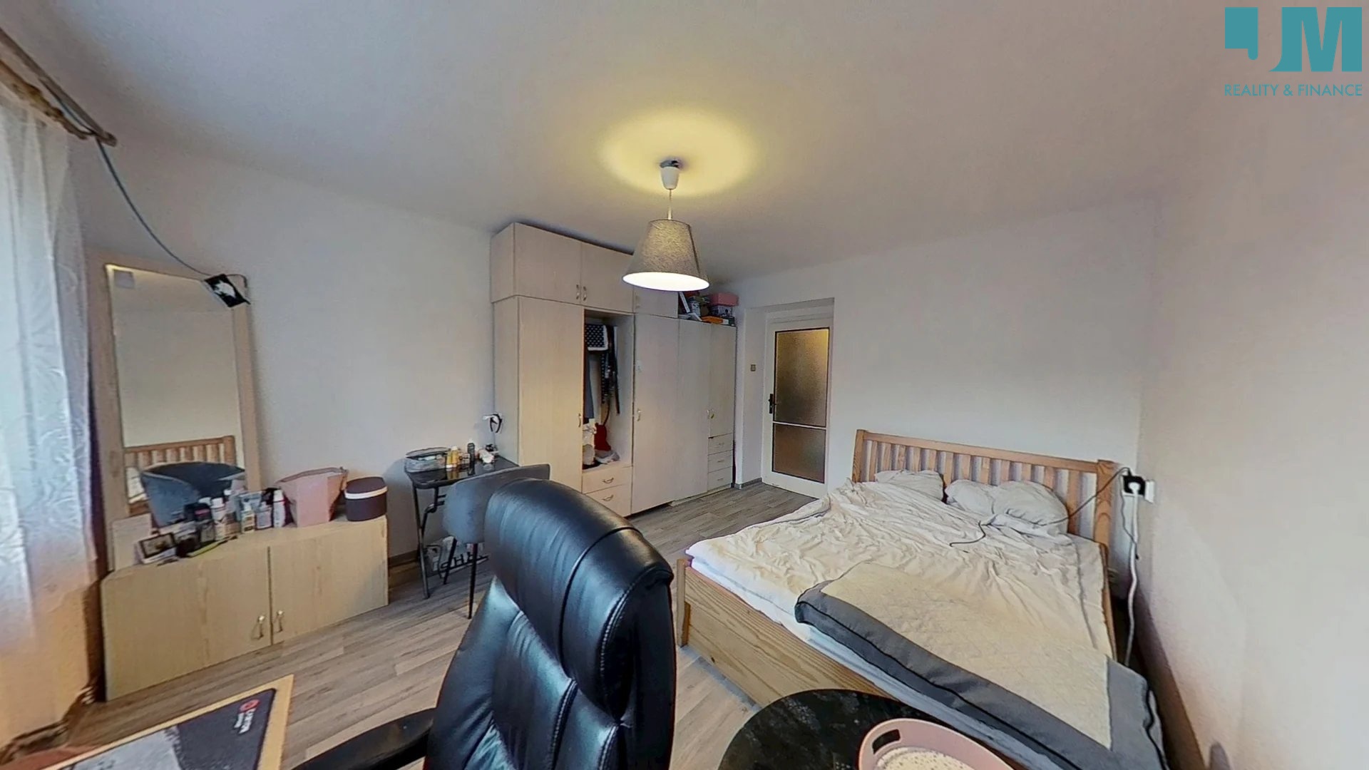 03.30.2026_21.18.57 (1)