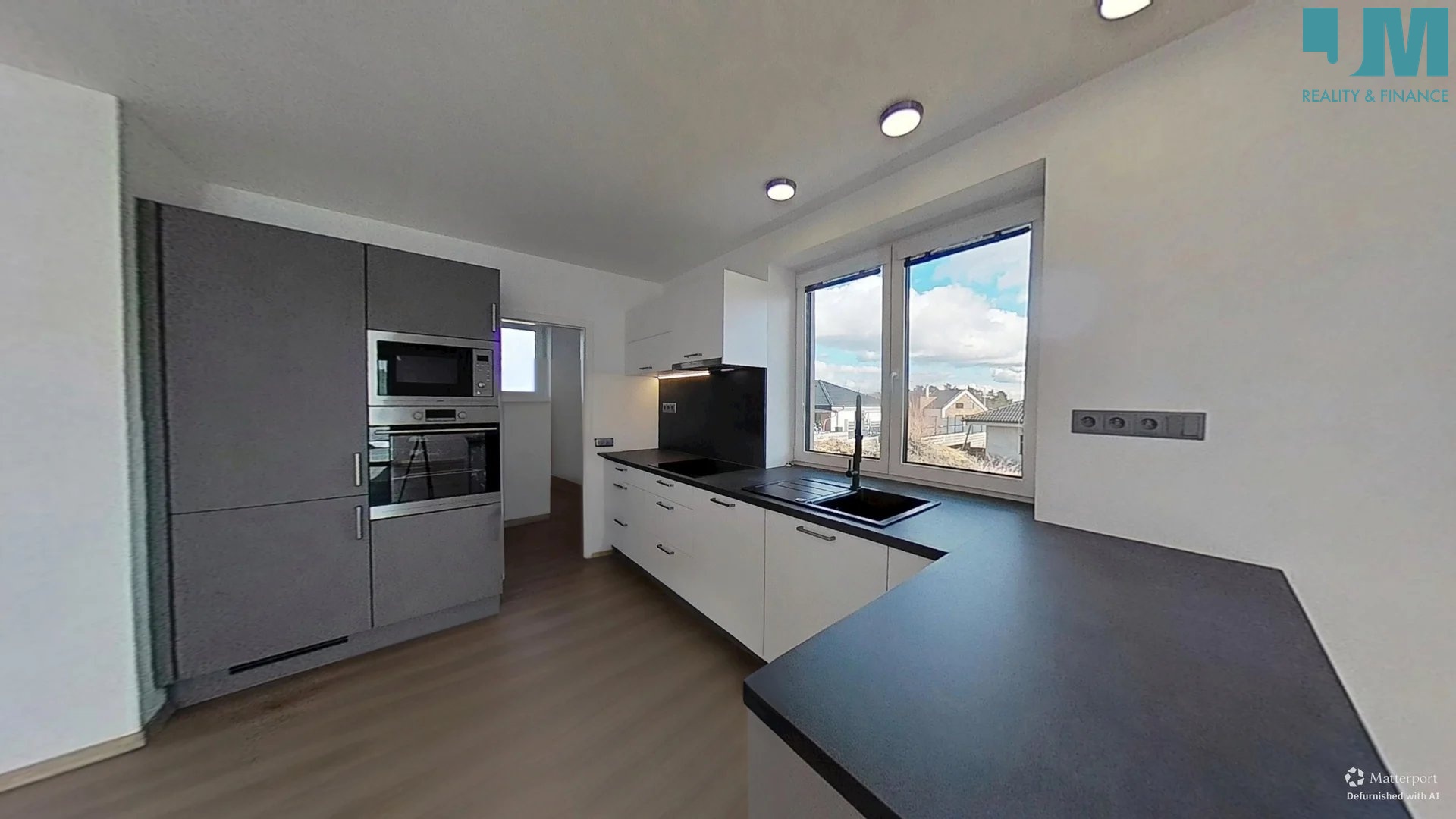 03.02.2026_22.03.44_defurnished