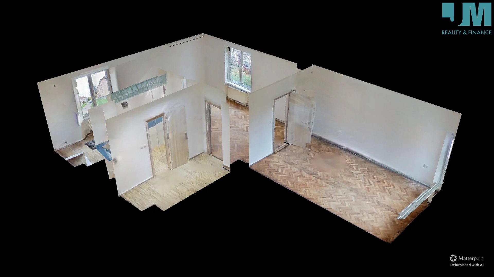 dyzfuV4VKAB-Dollhouse_View