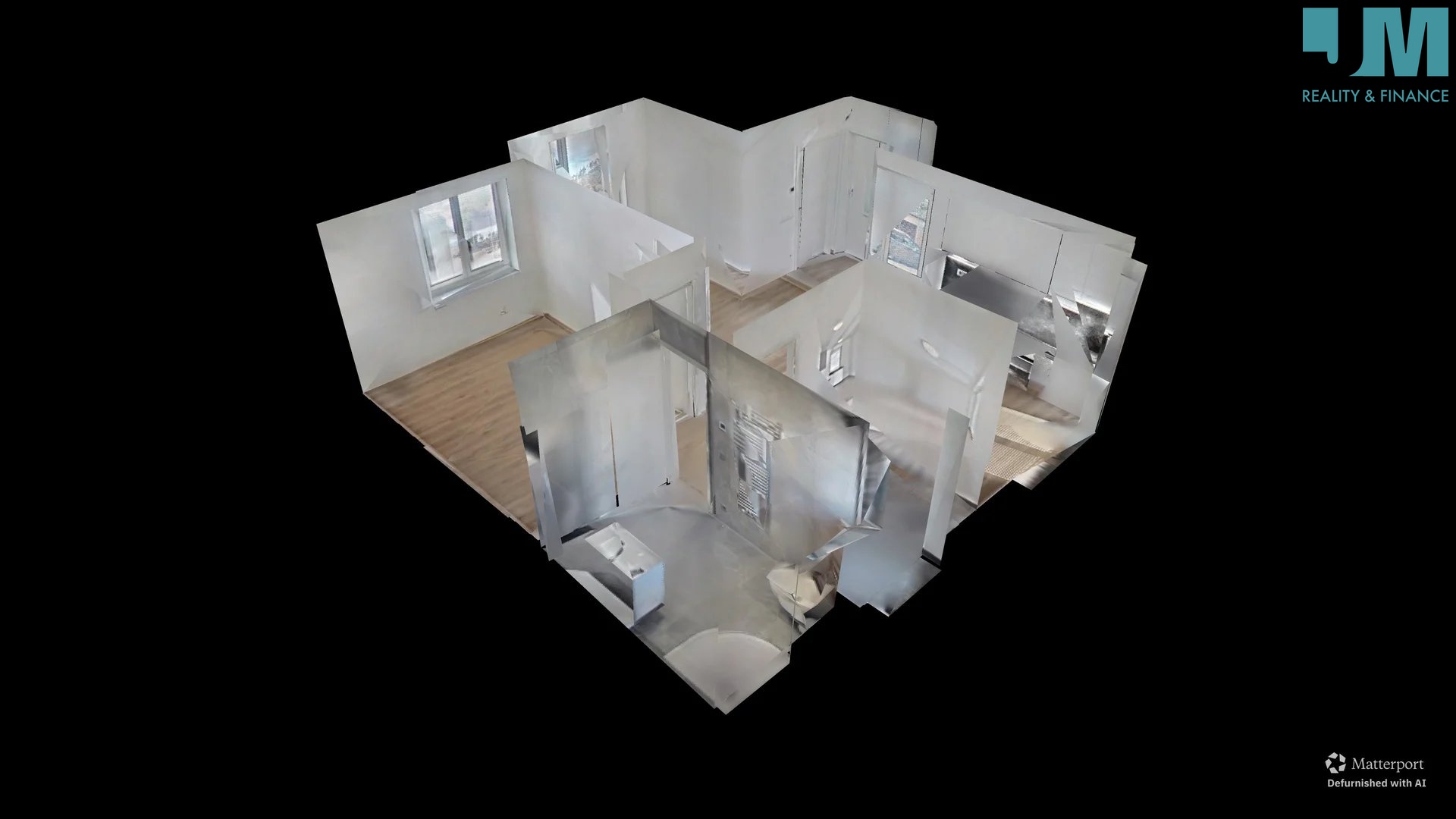 X8Z1Fzcwpum-Dollhouse_View