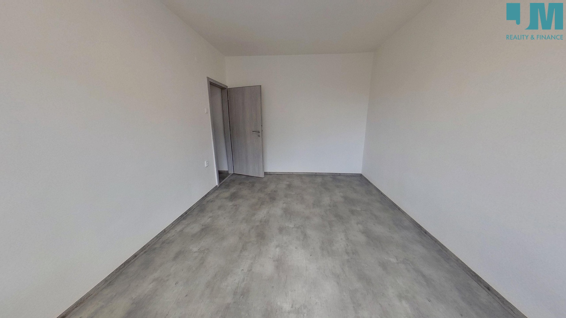 12-Vaclavske-namesti-po-oprave-10272025_193710