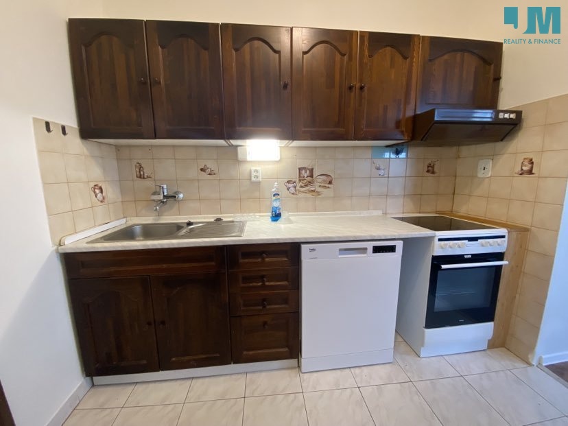 422867539_6861548307301661_8306110076429651725_n