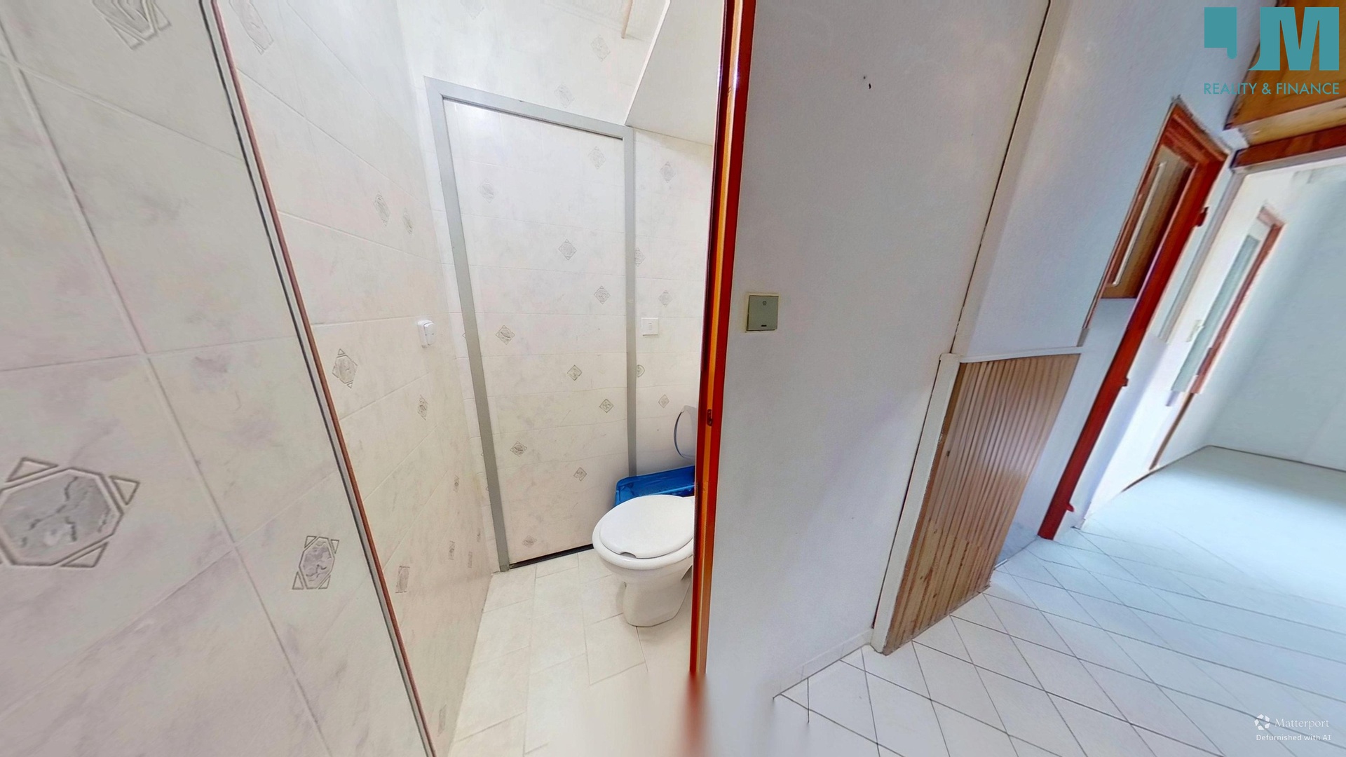 Frantiska-Hrubina-72522-02172026_160352_defurnished