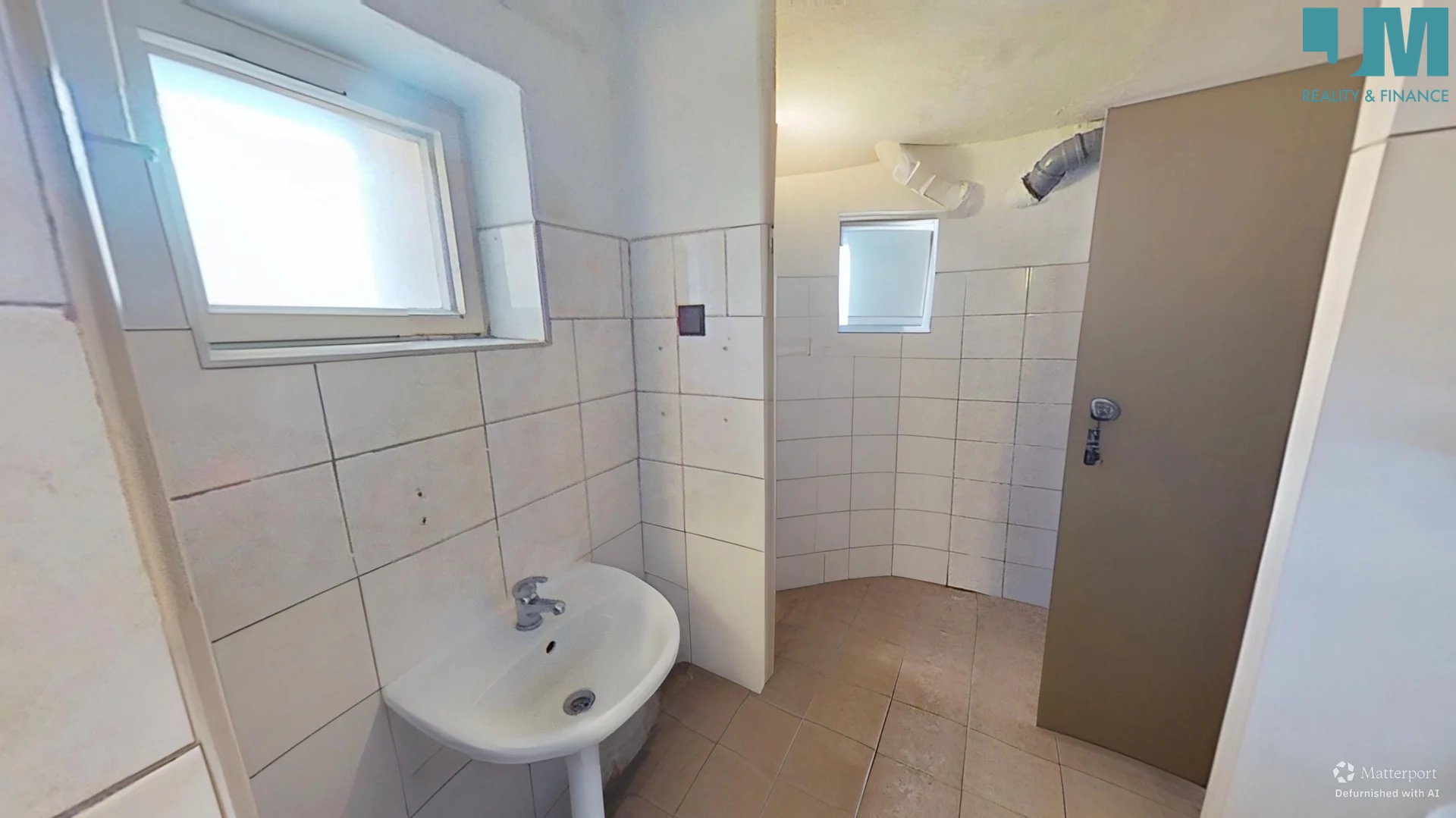 03.15.2026_18.12.50_defurnished