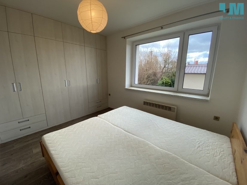 421668239_407577418613265_8570235792452353816_n