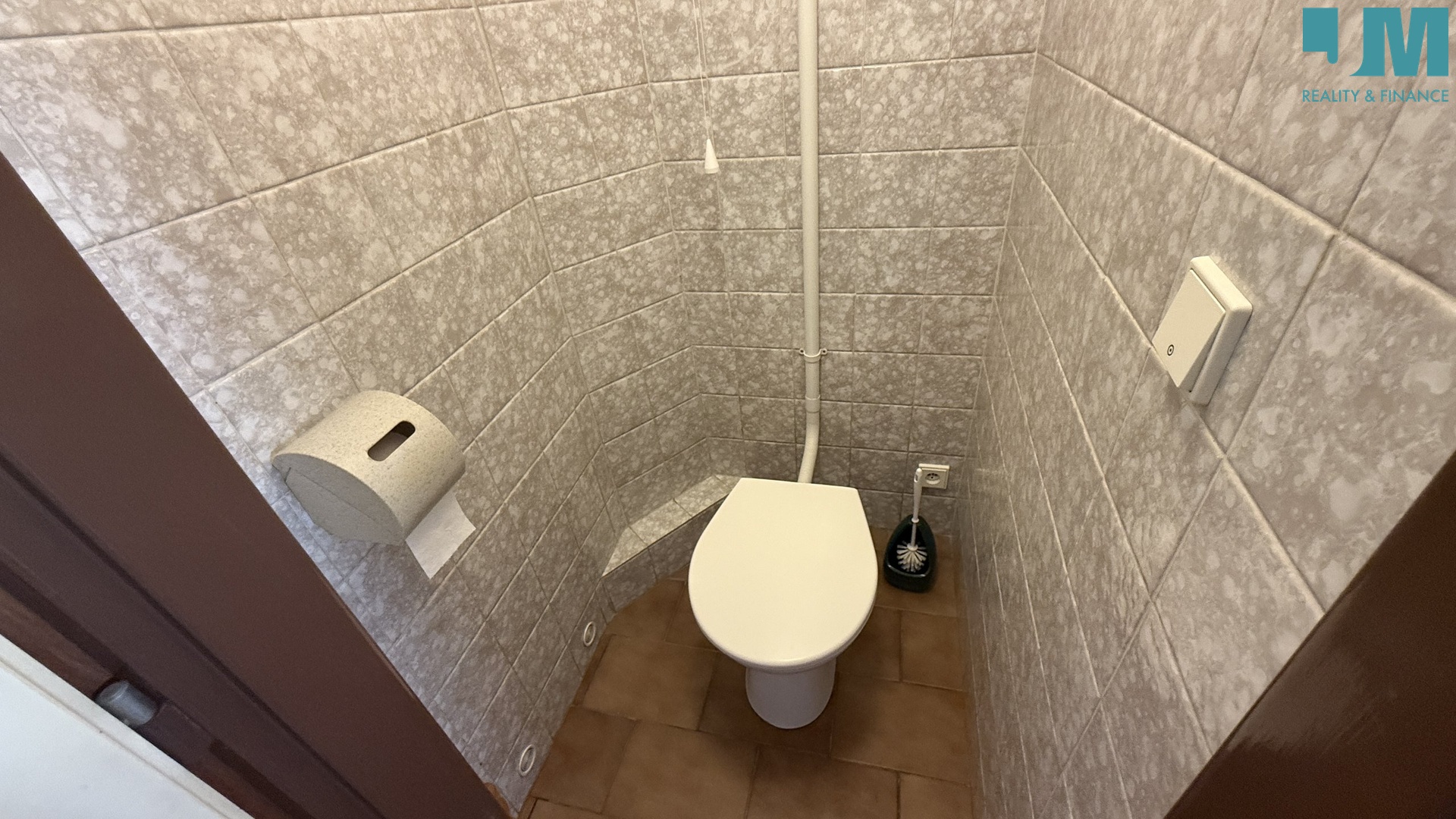 20250621_140757279_iOS