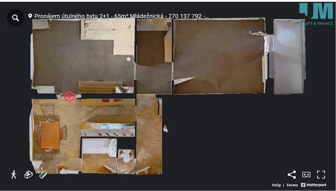 Snímek obrazovky 2023-12-22 085517