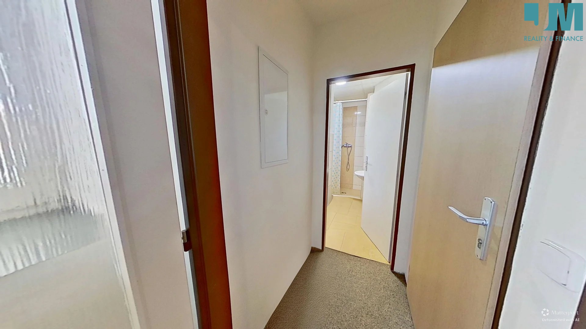 02.12.2026_20.37.00_defurnished