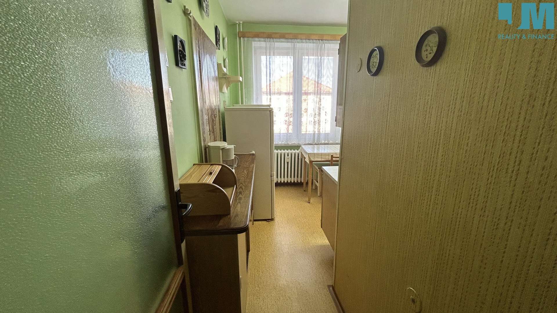 20230906_092514973_iOS