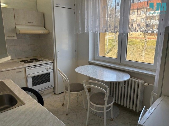 WhatsApp Image 2026-03-10 at 19.36.48 (10)