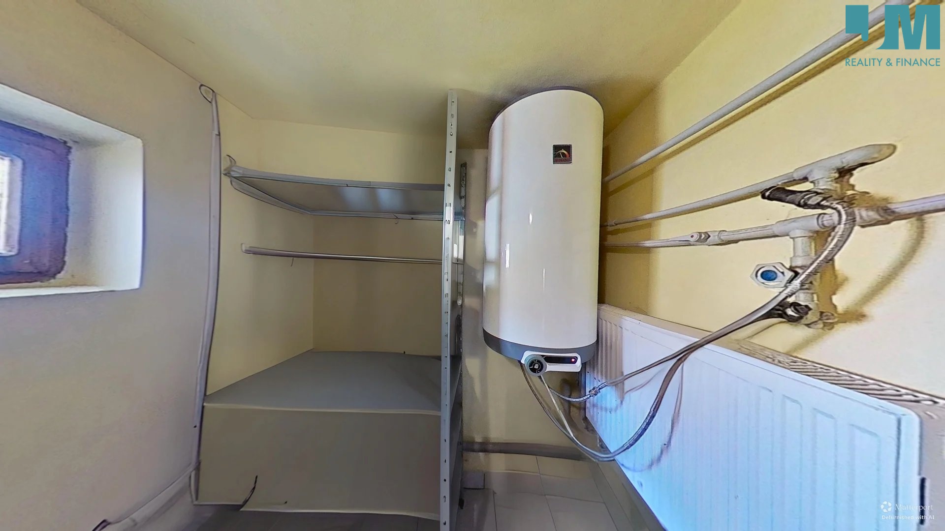 03.15.2026_18.10.03_defurnished