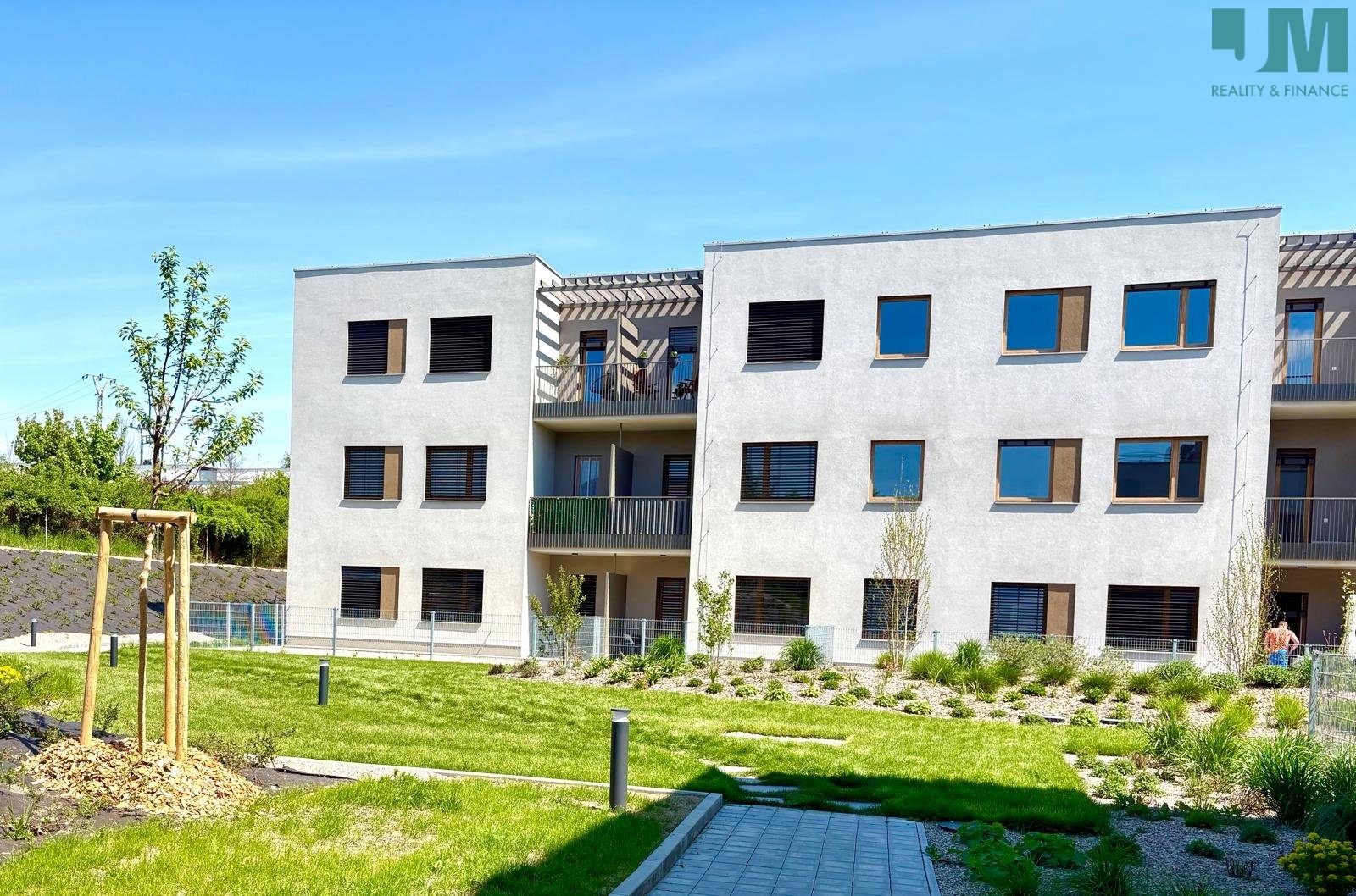 3_PHOTO-2026-03-23-10-33-19