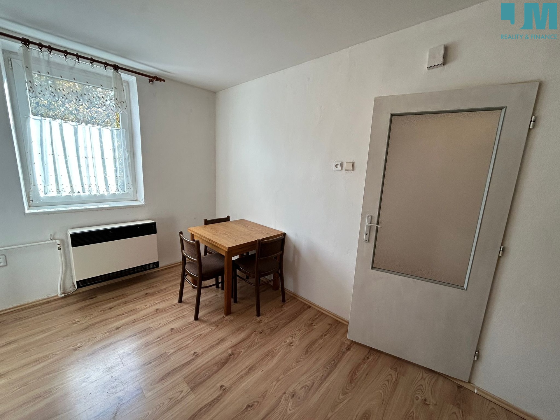 Obrázek WhatsApp, 2025-10-14 v 23.42.20_7bded60a