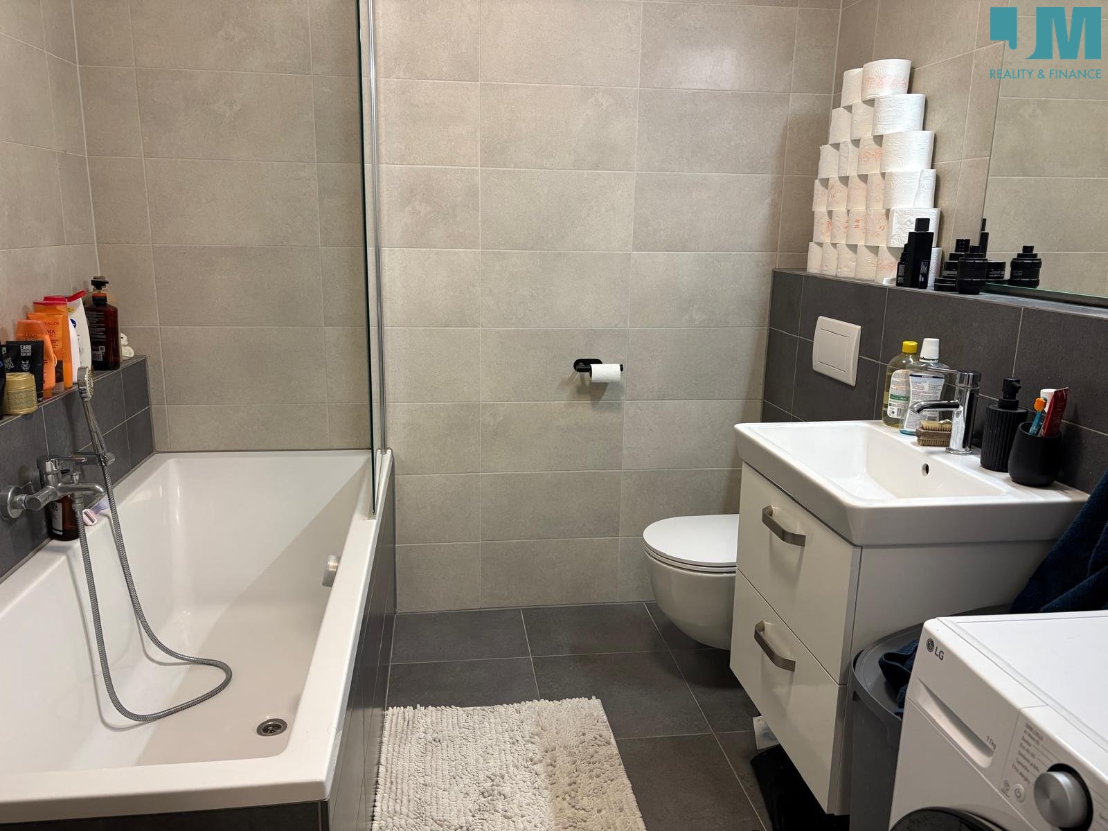 1_PHOTO-2026-03-28-18-03-32