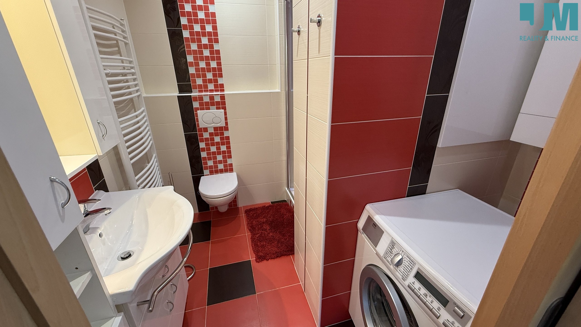 20251024_094634834_iOS