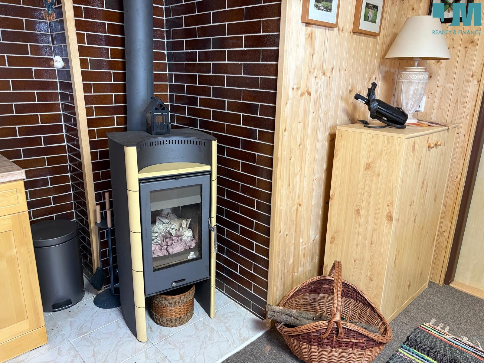 PHOTO-2025-05-11-17-27-03