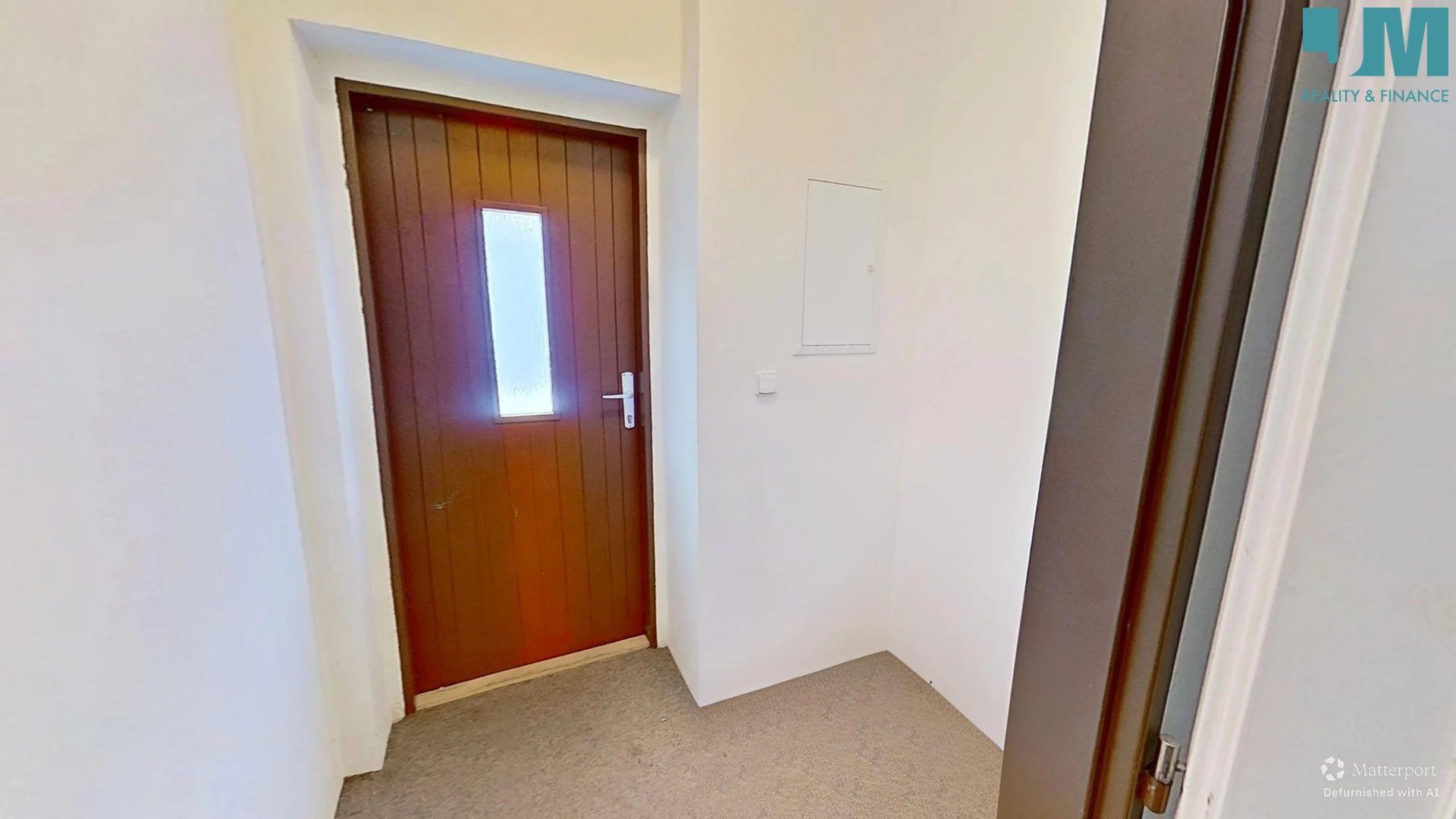 11.25.2025_21.39.27_defurnished