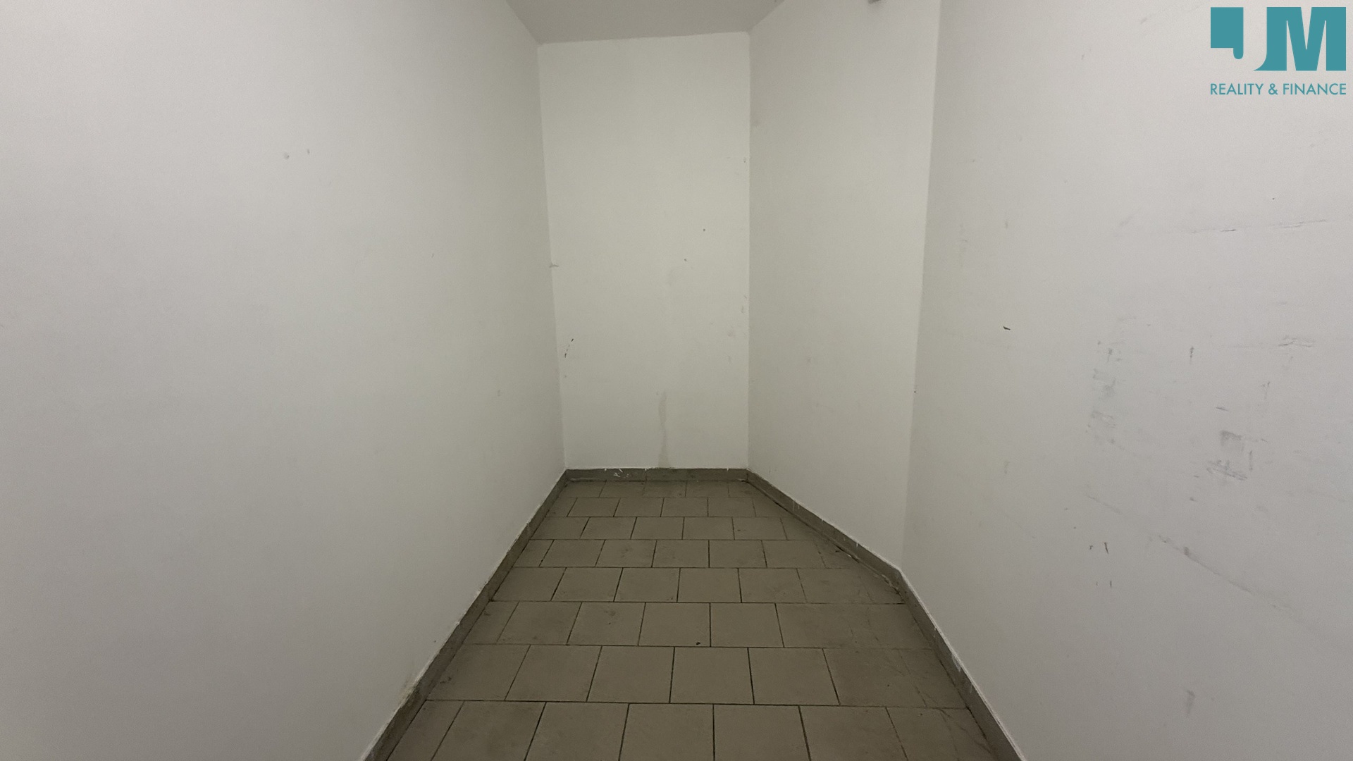 20260112_151908142_iOS