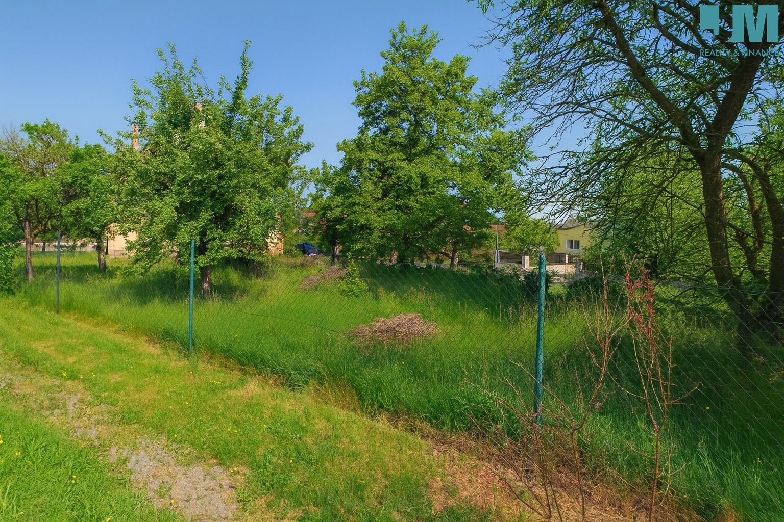 a578ecaf-fbd5-4399-9ae4-b8e7d8726ea2