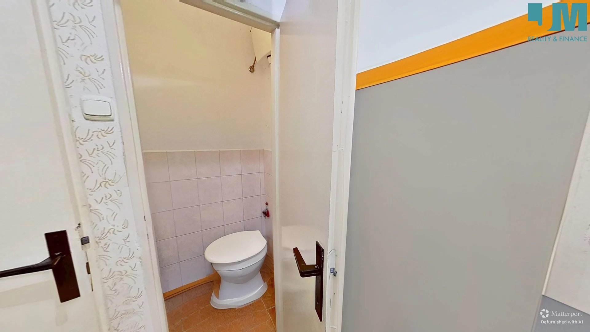 02.12.2026_19.59.16_defurnished