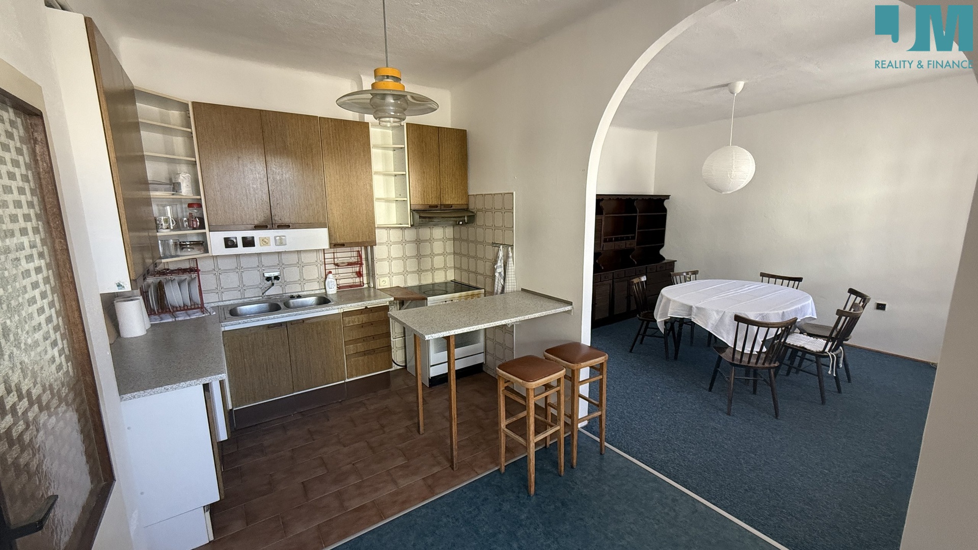 20250621_140719832_iOS