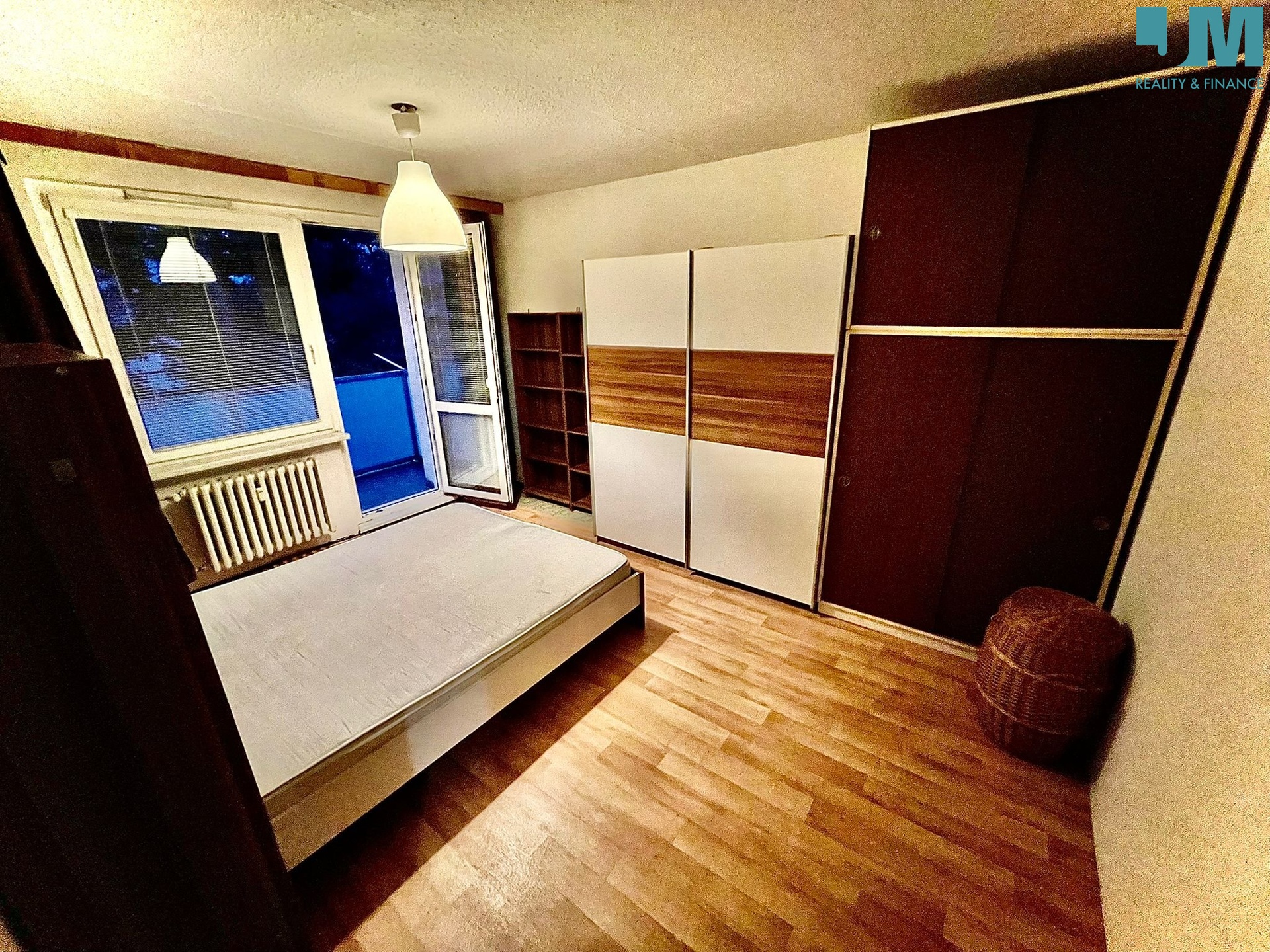 Obrázek WhatsApp, 2025-11-17 v 17.49.03_4d3e566b