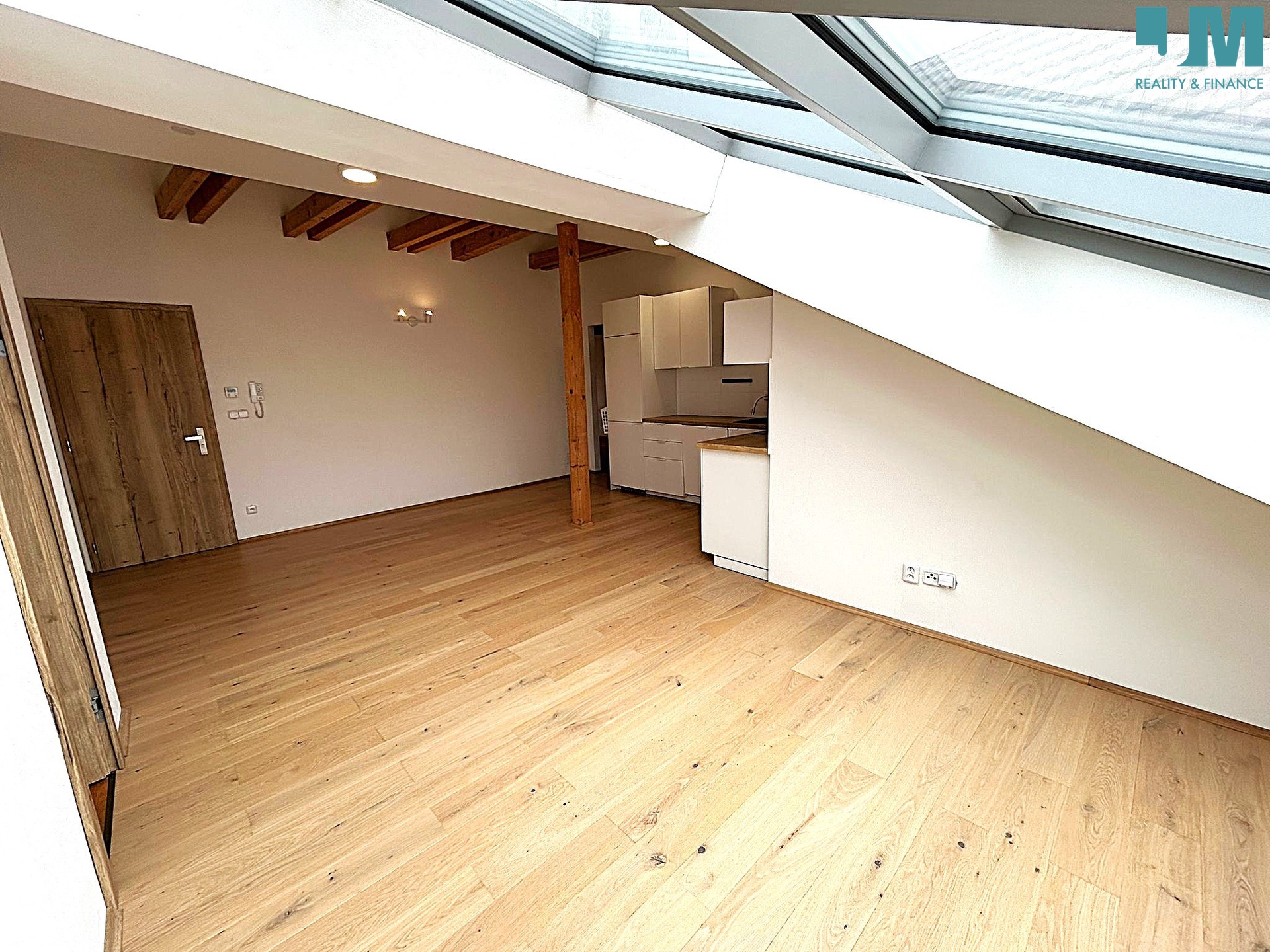 Obrázek WhatsApp, 2025-10-11 v 14.23.17_e98d0514